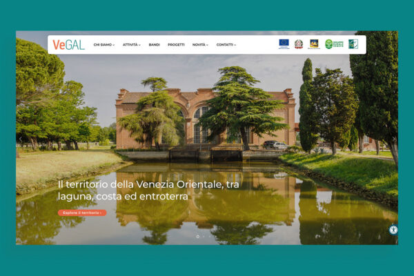vegal-agenzia-di-sviluppo-del-veneto-orientale-facile-pa-1 vegal-agenzia-di-sviluppo-del-veneto-orientale-facile-pa-1