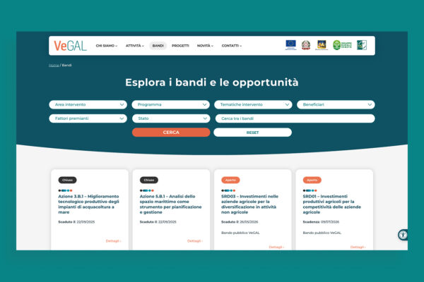 vegal-agenzia-di-sviluppo-del-veneto-orientale-facile-pa-3 vegal-agenzia-di-sviluppo-del-veneto-orientale-facile-pa-3