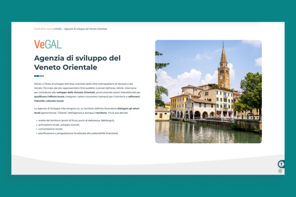 vegal-agenzia-di-sviluppo-del-veneto-orientale-facile-pa-5 vegal-agenzia-di-sviluppo-del-veneto-orientale-facile-pa-5