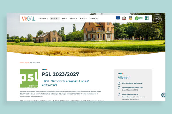vegal-agenzia-di-sviluppo-del-veneto-orientale-facile-pa-6 vegal-agenzia-di-sviluppo-del-veneto-orientale-facile-pa-6