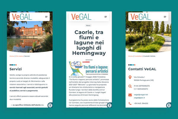 vegal-agenzia-di-sviluppo-del-veneto-orientale-facile-pa-7 vegal-agenzia-di-sviluppo-del-veneto-orientale-facile-pa-7