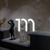 Musei Civici di Treviso