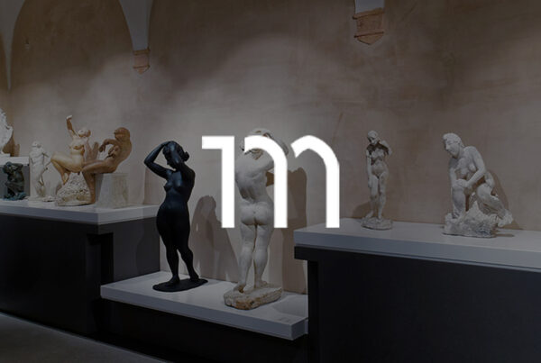 Musei Civici di Treviso