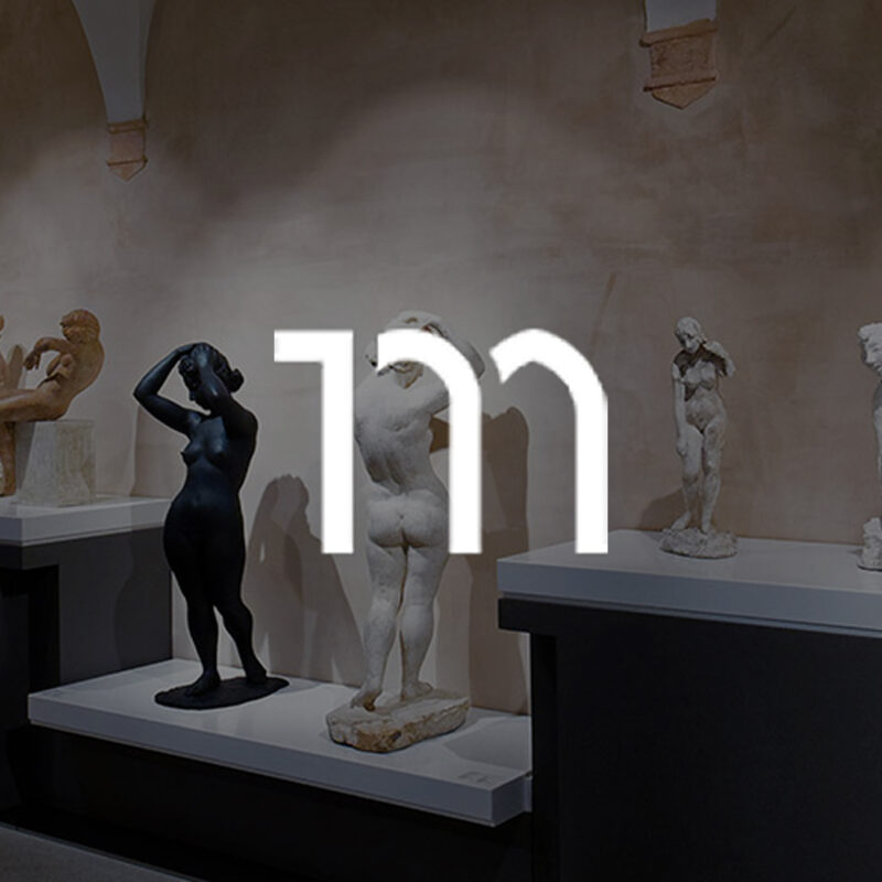 Musei Civici di Treviso