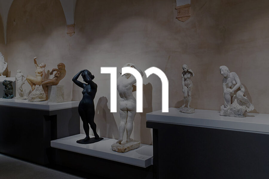 Musei Civici di Treviso