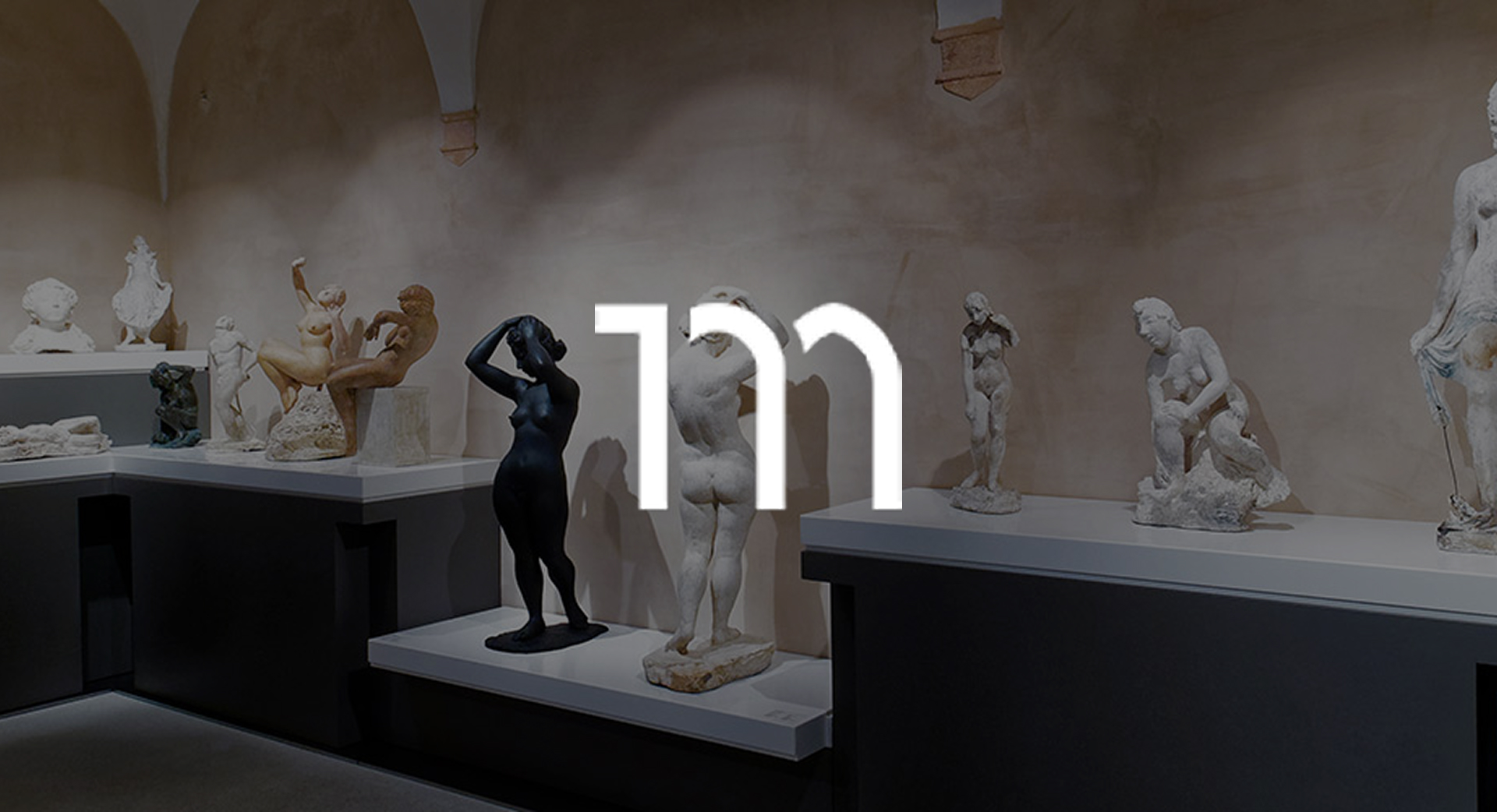 Musei Civici di Treviso