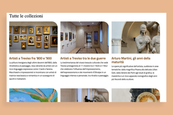 Museo TR_WS 2 Musei Civici Treviso