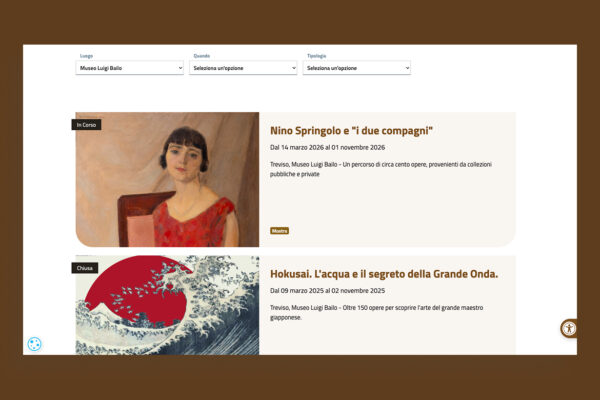 Museo TR_WS 5 Musei Civici di Treviso