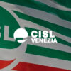 CISL Venezia