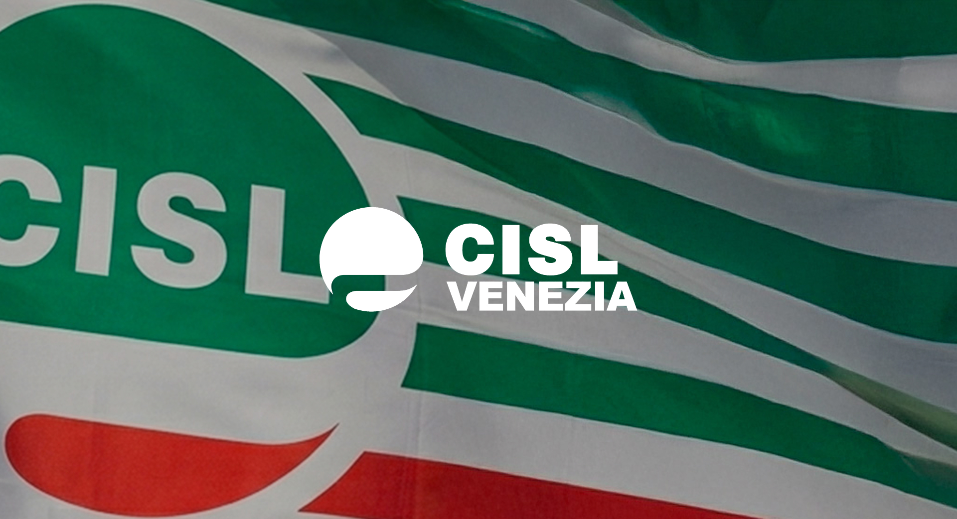 CISL Venezia